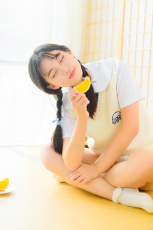 泷泽萝拉历险记
