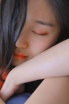 午夜剧场影视