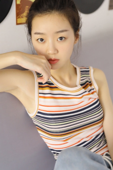 欧美IPHONEXSMAX