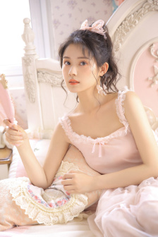 年轻的女教师2韩国电影免费观看