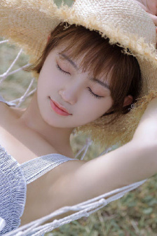 大嫁风尚电视
