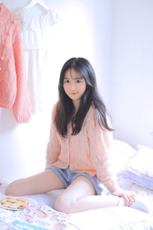 这日子没法过了天如玉